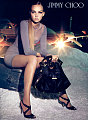 Jimmy Choo F/W 07.08
M: Heather Marks
